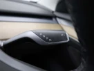 2022-tesla-model-3-e-rwd-small-38