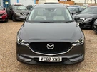 2018-mazda-cx-5-22td-sport-nav-175ps-awdss-auto-small-5