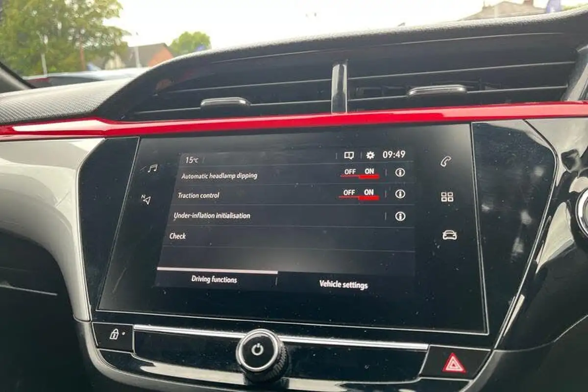 2020-vauxhall-corsa-12-turbo-sri-nav-premium-big-32