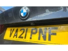 2021-bmw-x3-20td-xdrive20d-m-sport-mht-small-39