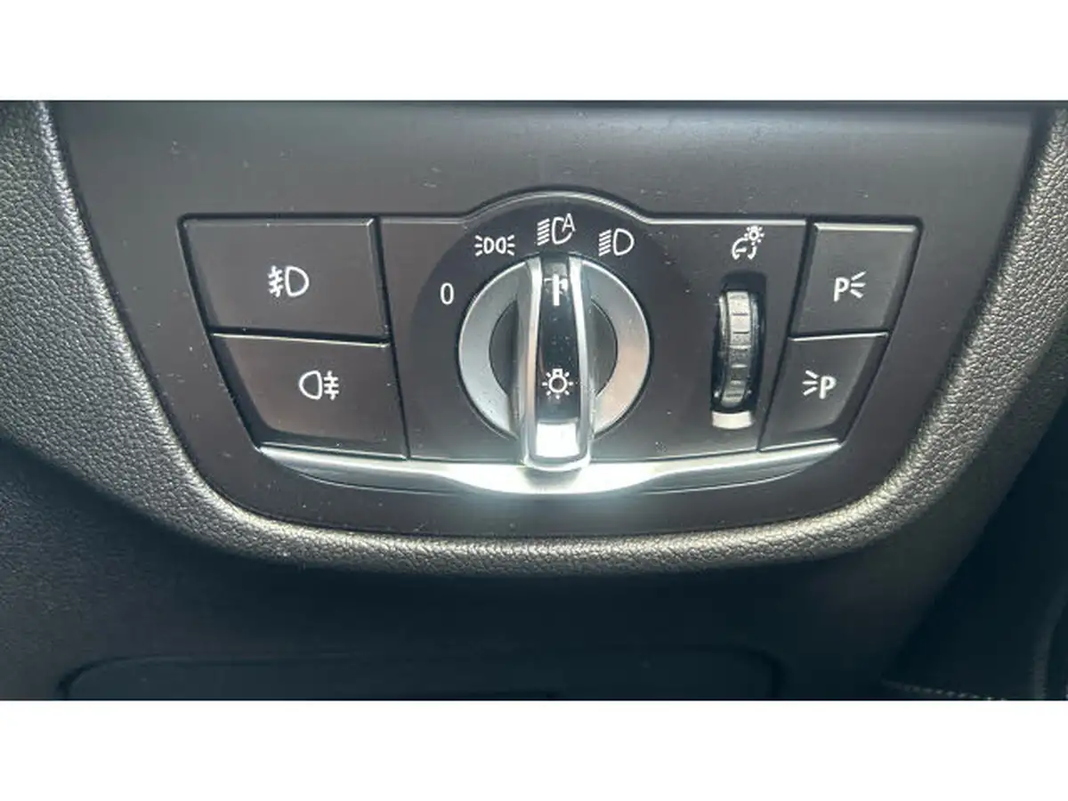 2021-bmw-x3-20td-xdrive20d-m-sport-mht-big-28