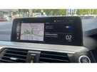 2021-bmw-x3-20td-xdrive20d-m-sport-mht-small-11