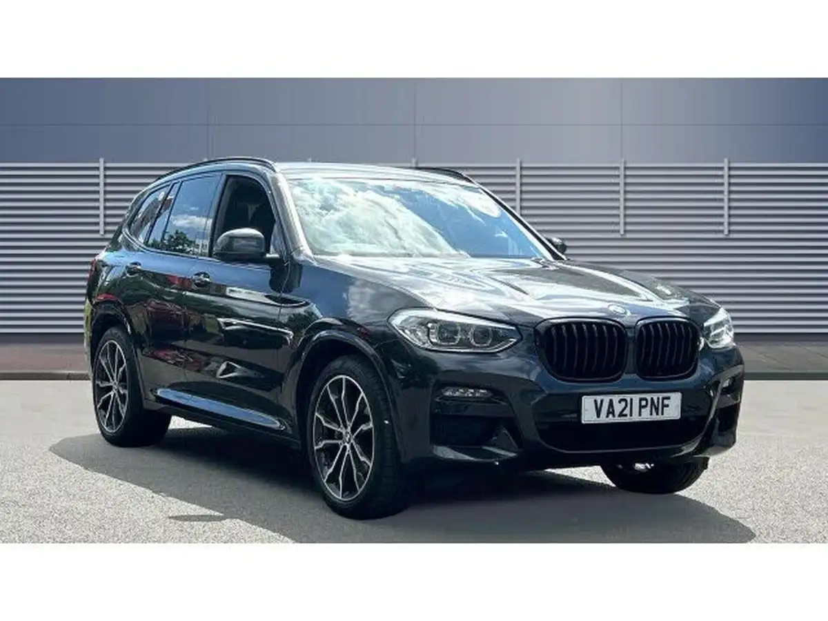 2021-bmw-x3-20td-xdrive20d-m-sport-mht-big-0