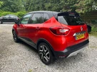2014-renault-captur-15dci-signature-90bhp-energy-ss-small-2