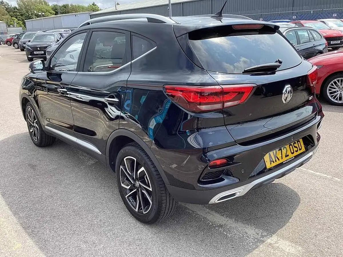 2023-mg-zs-suv-10t-gdi-exclusive-auto-big-1