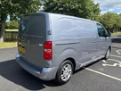 2020-vauxhall-vivaro-15td-2700-l1h1-sportive-120pseu6dt-small-4