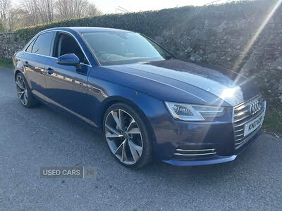 2017-audi-a4-20tdi-ultra-sport-190ps-big-5