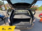 2015-land-rover-range-rover-sport-30-sd-v6-hse-dynamic-292ps-4x4-small-25