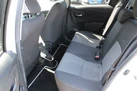 2019-toyota-yaris-15-vvt-i-y20-111bhp-1496cc-small-10