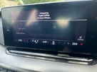 2023-skoda-octavia-15-tsi-se-hatchback-small-32