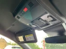2023-seat-ibiza-10-tsi-fr-95ps-small-34