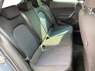 2023-seat-ibiza-10-tsi-fr-95ps-small-10