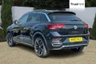 2019-volkswagen-t-roc-15-tsi-r-line-dsg-small-1
