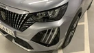 2024-peugeot-2008-suv-e-allure-136ps-50kwh-small-45