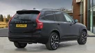 2024-volvo-xc90-20-b5-plus-small-2