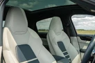 2019-porsche-cayenne-30-v6-e-hybrid-e-hybrid-coupe-small-42