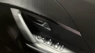2024-peugeot-2008-suv-e-allure-136ps-50kwh-small-21