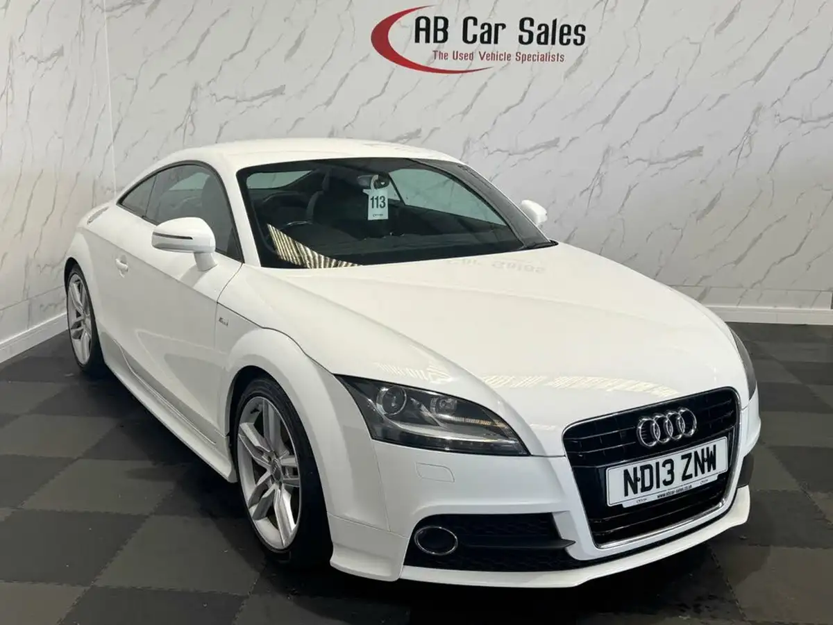 2013-audi-tt-coupe-18-tfsi-s-line-big-3