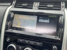 2019-land-rover-discovery-30-sd6-hse-luxury-small-10