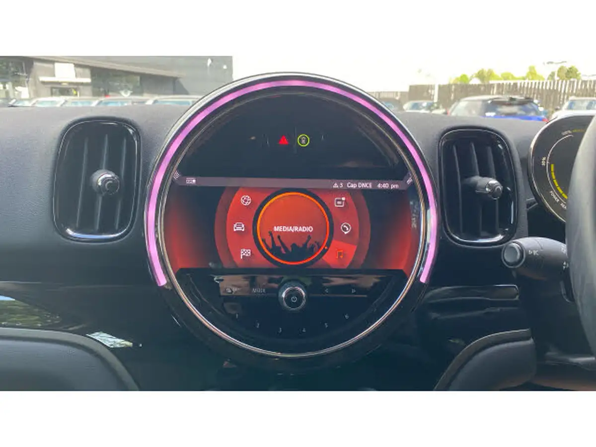 2021-mini-countryman-15-cooper-s-e-phev-classic-big-7