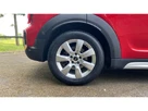 2021-mini-countryman-15-cooper-s-e-phev-classic-small-46