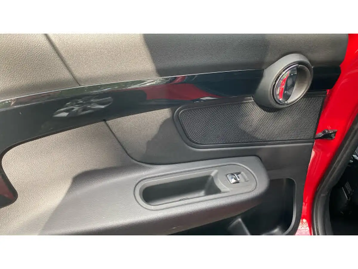 2021-mini-countryman-15-cooper-s-e-phev-classic-big-35