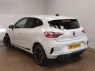 2024-renault-clio-10-tce-techno-small-1