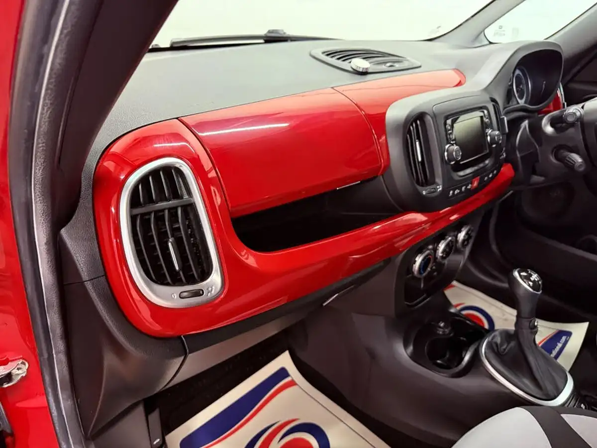 2013-fiat-500l-13td-pop-star-dualogic-big-12