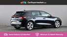 2023-seat-leon-small-5