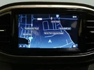 2023-mg-mg3-15-vti-tech-exclusive-nav-small-6