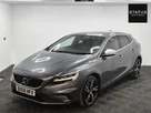 2018-volvo-v40-15-t3-r-design-pro-small-5