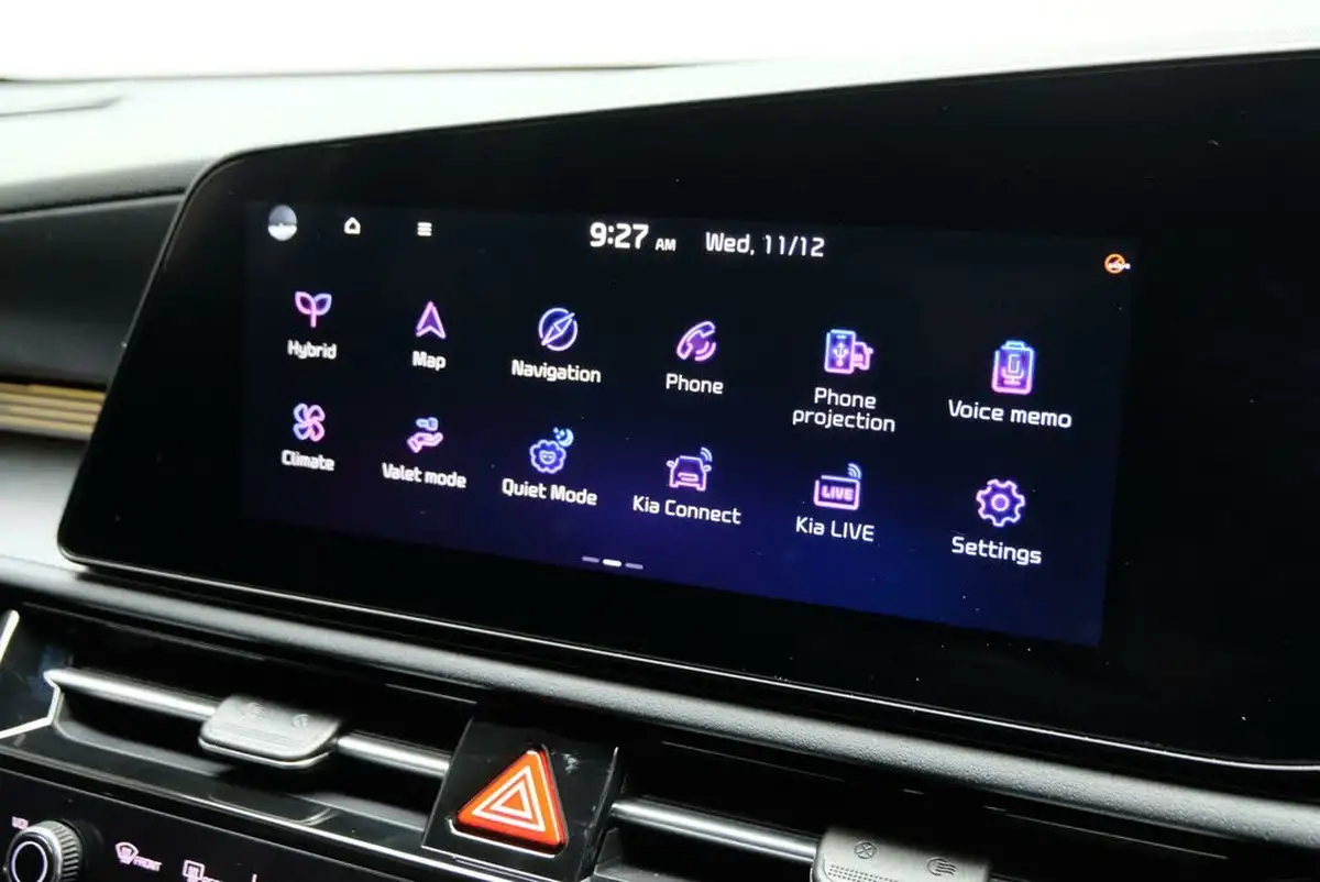2024-kia-niro-16-gdi-4-127bhp-hev-132kwh-big-40