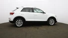 2023-volkswagen-t-roc-15-tsi-style-hatchback-5d-small-54