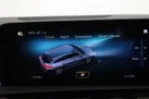 2021-mercedes-benz-cla-13-cla-200-amg-line-premium-shooting-brake-5d-small-38