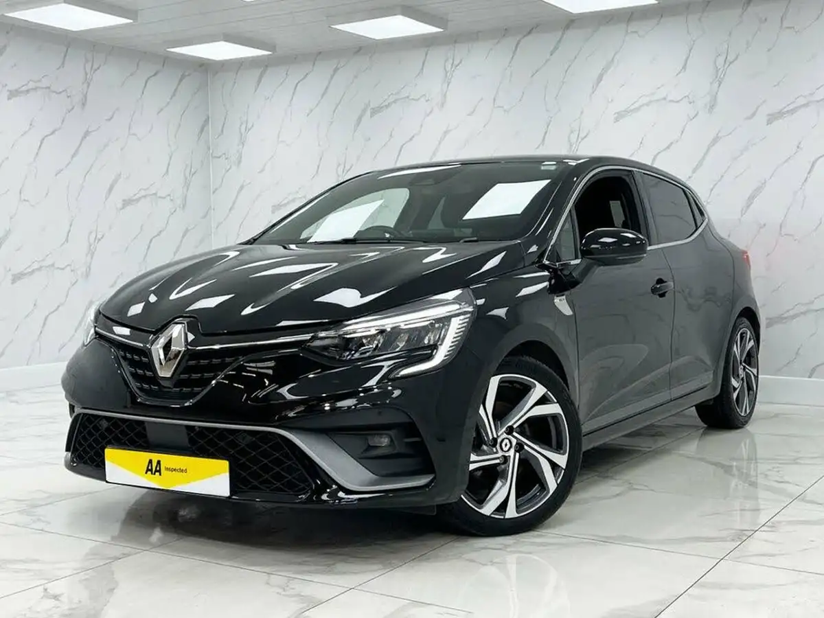 2022-renault-clio-16-rs-line-140ps-rs-line-e-tech-hybrid-big-3