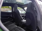 2022-porsche-taycan-e-4s-571ps-performance-battery-plus-small-24