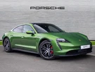 2022-porsche-taycan-e-4s-571ps-performance-battery-plus-small-0