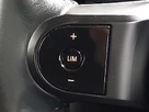 2021-mini-cooper-15-cooper-classic-hatchback-3d-small-17