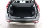 2024-kia-niro-16-gdi-4-127bhp-hev-132kwh-small-51