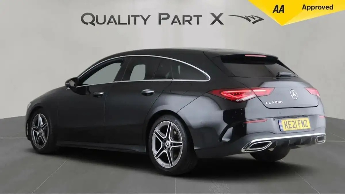 2021-mercedes-benz-cla-13-cla-200-amg-line-premium-shooting-brake-5d-big-3