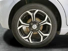 2023-mg-mg3-15-vti-tech-exclusive-nav-small-30