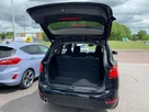 2020-bmw-2-series-15td-216d-se-gran-dct-small-39