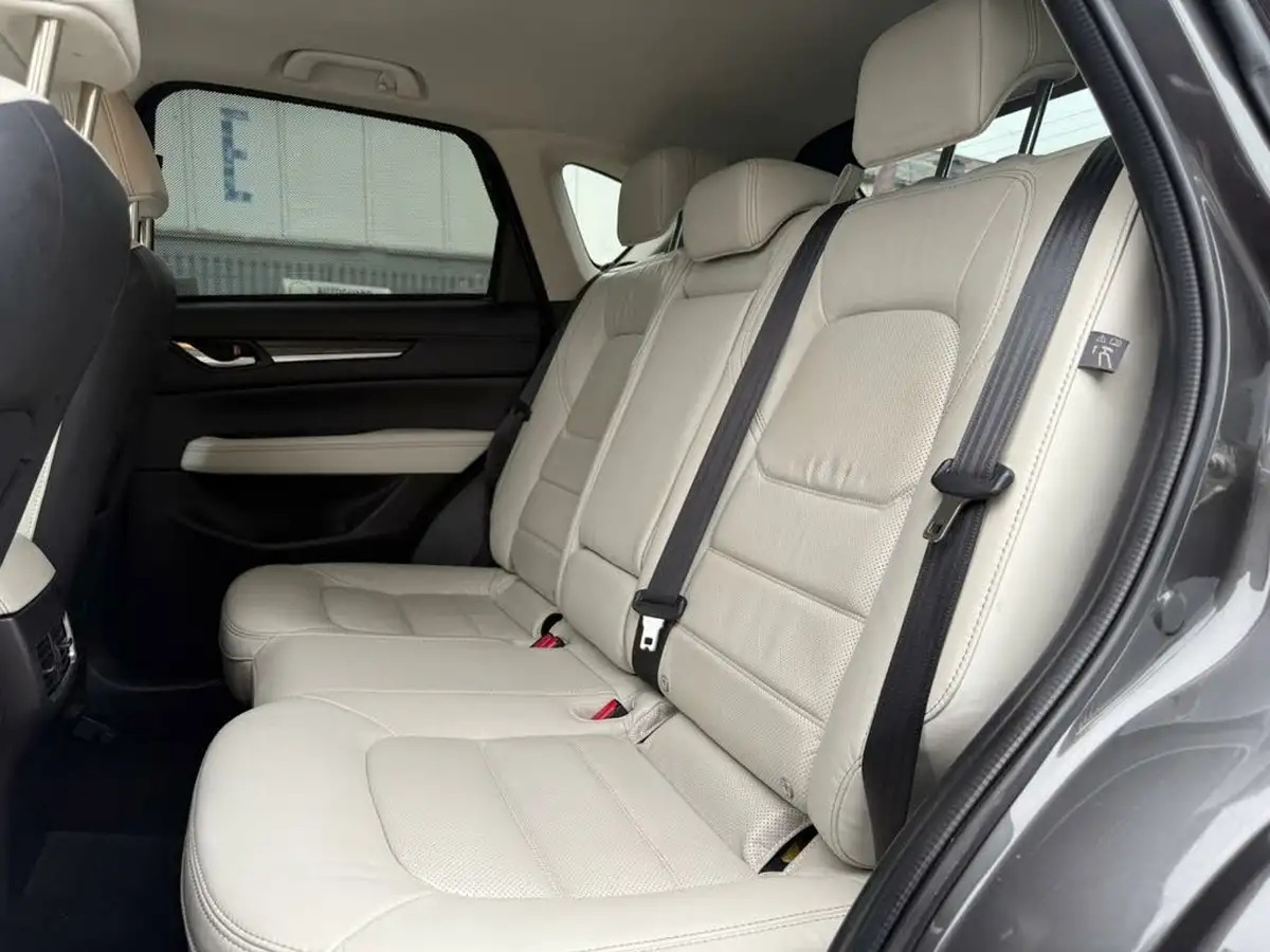 2018-mazda-cx-5-22td-sport-nav-175ps-awdss-auto-big-66