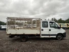 2013-iveco-daily-c-class-23td-35c13-lwb-35c13d-crewcab-small-5