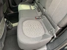 2020-bmw-2-series-15td-216d-se-gran-dct-small-15