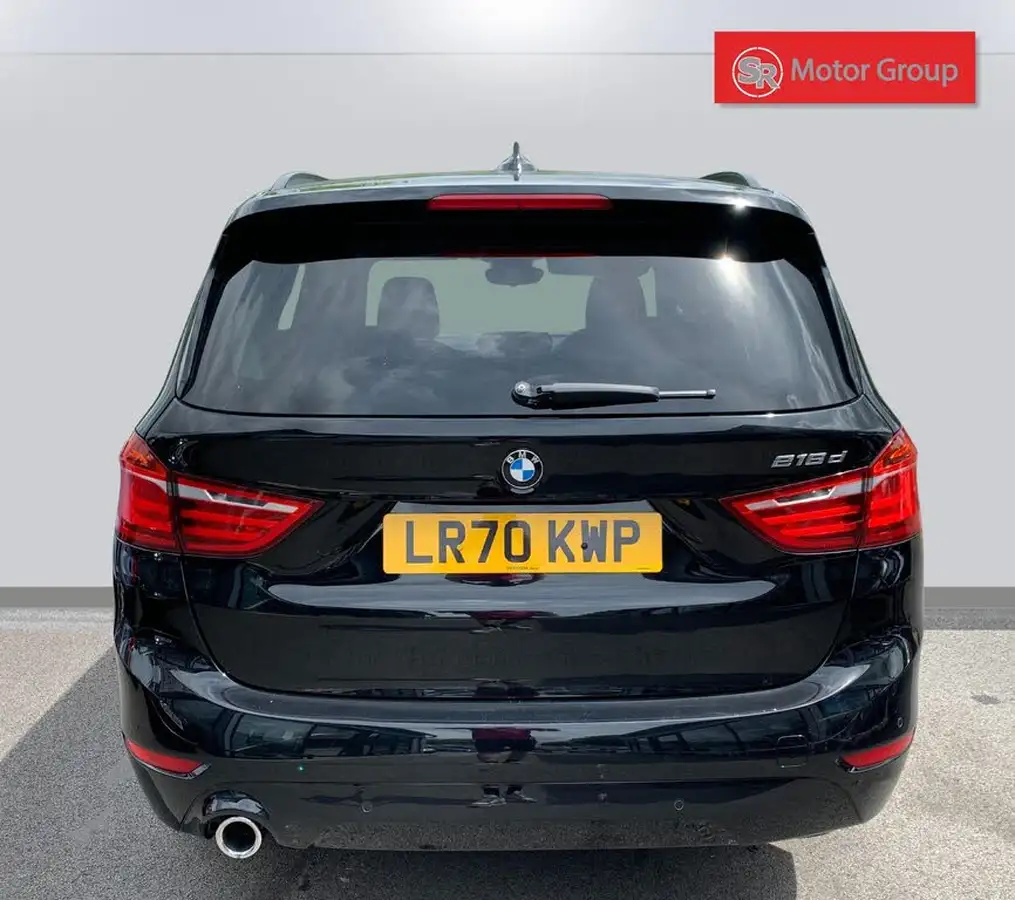 2020-bmw-2-series-15td-216d-se-gran-dct-big-4