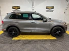 2016-volkswagen-touareg-30tdi-r-line-262ps-2967cc-small-7