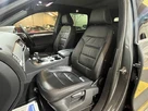 2016-volkswagen-touareg-30tdi-r-line-262ps-2967cc-small-27