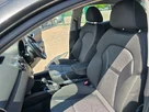 2014-audi-a1-small-42