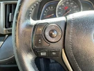 2013-toyota-rav4-20td-invincible-2wd-1990cc-small-41